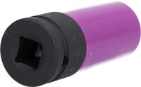 KS Tools 515.1078 515.1078 Verwisselbare kop 23 mm 1/2 - thumbnail