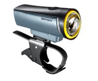 Kryptonite Koplamp incite x3 - thumbnail