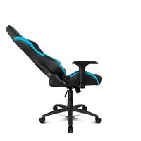 Gaming stoel DRIFT DR250 - thumbnail