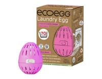 Eco Egg Laundry egg Brittish blooms 1 Stuks - thumbnail