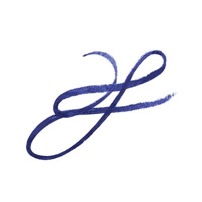 Bourjois Twist Matic Kajal Oogpotlood - 05 Mille Et Une Blue Bourjois Twist Matic Kajal Oogpotlood - 05 Mille Et Une Blue