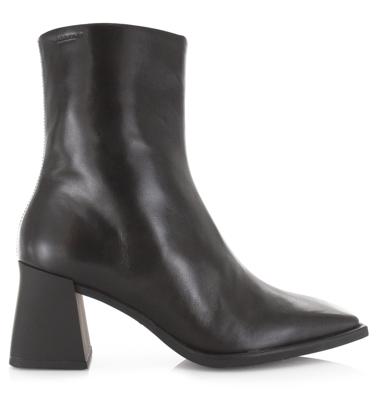 Vagabond - Hedda Leer Dames