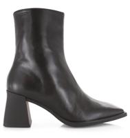 Vagabond - Hedda Leer Dames - thumbnail