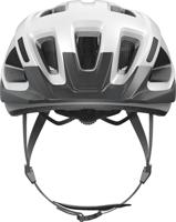 Abus helm aduro 3.0 led polar white l 58-62cm - thumbnail