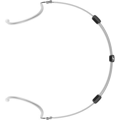 Sennheiser Neckband for HSP Essential reserve hoofdband voor HSP Essential Omni