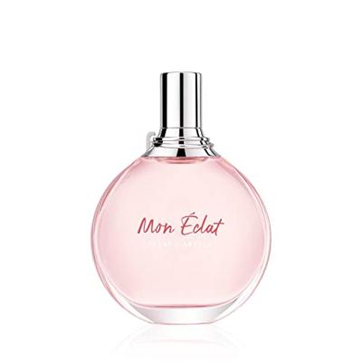 Lanvin Mon Eclat Eclat D&apos;Arpege Eau de Parfum Spray 100 ml Dames - thumbnail
