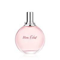 Lanvin Mon Eclat Eau de Parfum 100ml - thumbnail