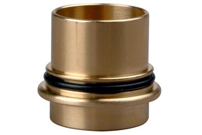 Metabo Accessoires waterafscheider tsv 28 - 7876691668