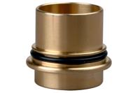 Metabo Accessoires waterafscheider tsv 28 - 7876691668 - thumbnail