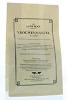 Jacob Hooy Vrouwenmantel Gesneden - thumbnail