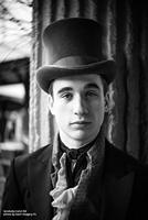 Lensbaby Twist 60 Optic - thumbnail