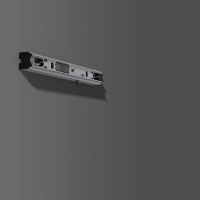 RZB 41531.004 41531.004 Wandlamp