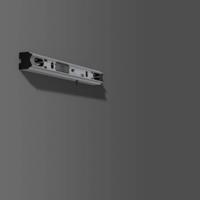 RZB 41531.004 41531.004 Wandlamp - thumbnail