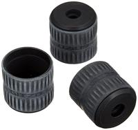 Gitzo GS2300 serie 2 G-klemmen beenverlagingsset (3-delige stuks) - thumbnail