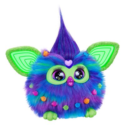 Babypop Hasbro Furby Galaxy - thumbnail