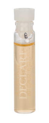 Declare Vital Balance lntense Lifting Effect Ampoule Set 17.50ml Gerichte behandeling Dames Declare Vital Balance lntense Lifting Effect Ampoule Set 17.50ml Gerichte behandeling Dames