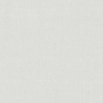Midbec FC Midolin- Snodroppe Light beige - 16019