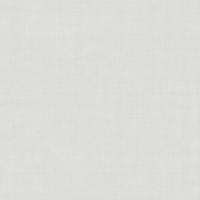Midbec FC Midolin- Snodroppe Light beige - 16019 - thumbnail