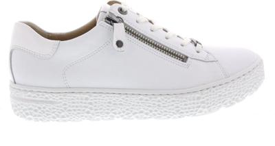 Hartjes 162.1409/99 - alle