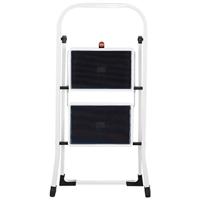 Trap Hailo K20 - thumbnail