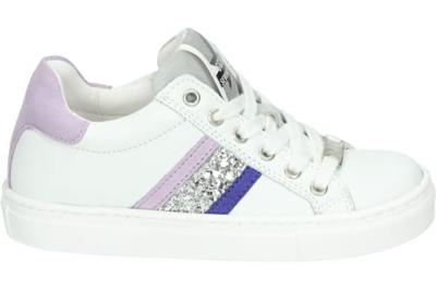 Giga Shoes G4140 - alle