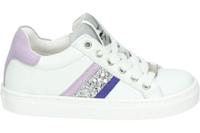 Giga Shoes G4140 - alle - thumbnail