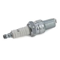 Champion bougies spark plug n5c n5c - thumbnail