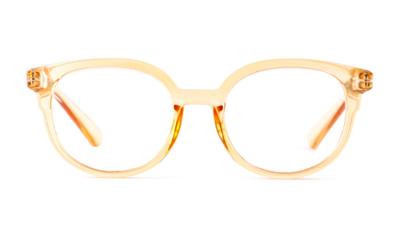 Leesbril Vista Bonita Nova Met Blauw licht Filter-Ibiza Queen -+2.00 Leesbril Vista Bonita Nova Met Blauw licht Filter-Ibiza Queen -+2.00