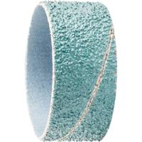 PFERD TOOLS GSB 5125 Z 40 42217162 Schuurhuls Korrelgrootte (num) 40 (Ø x h) 51 mm x 25 mm 100 stuk(s) - thumbnail