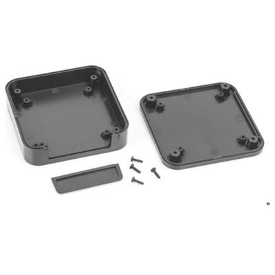 Supertronic PH1010N-S Universele behuizing 100 x 100 x 25 1 stuk(s)