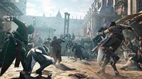 Assassin's Creed Unity - thumbnail