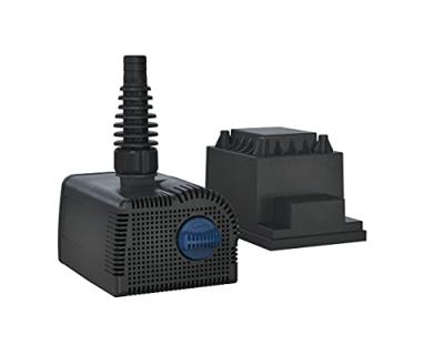 Aquarius Universal Classic 2000 / 12 V vijver Oase - Oase Aquarius Universal Classic 2000 / 12 V vijver Oase - Oase