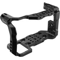 8Sinn Cage for Sony FX3 / FX30 - thumbnail