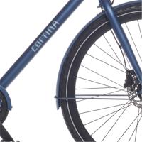 Cortina spatbord voor 28 mozzo blue ashes - thumbnail