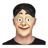 Masker My Other Me Pinocho - thumbnail