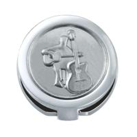 Sieraad Talent Jewels TJC-4-03-03 Muziek - thumbnail