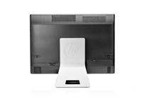 Remklauw FCL694640 - thumbnail