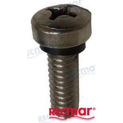 REC324852 - SCHROEF Bombardier