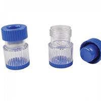 Pillenvergruizer - thumbnail