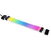 Lian Li STRIMER Plus V2 8-Pin - thumbnail