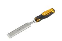 Stanley Steekbeitel FatMax 30mm - 0-16-262 - 0-16-262 - thumbnail