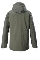 Killtec KOW 89 Jas - thumbnail