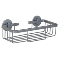 Differnz doucherek 25cm verouderd ijzer - thumbnail