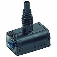 Oase Aquarius Universal Classic 1000 Fonteinpomp - 15W, 1000L/u, 15m Hoogte, 230V - thumbnail