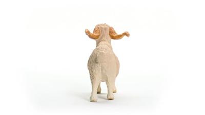 Schleich farm world angorageit 13970 Schleich farm world angorageit 13970