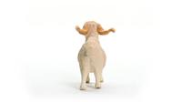 Schleich farm world angorageit 13970 - thumbnail