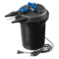 Biopressure drukfilter 18000 uvc18w Nature - Nature - thumbnail