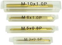 IceToolz (Buzaglo) Tapset met wringijzer icetoolz xpert e158 - thumbnail