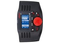 Märklin 60667 Digitale centrale DCC, MM - thumbnail