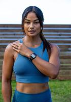 Nixon A1320-001 Heren horloge - thumbnail